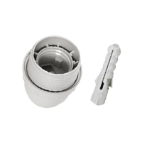 Acessórios P/ Inst. Elétr.