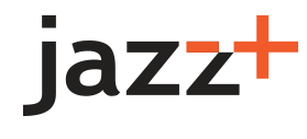 Jazz +