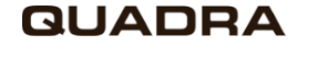 QUADRA